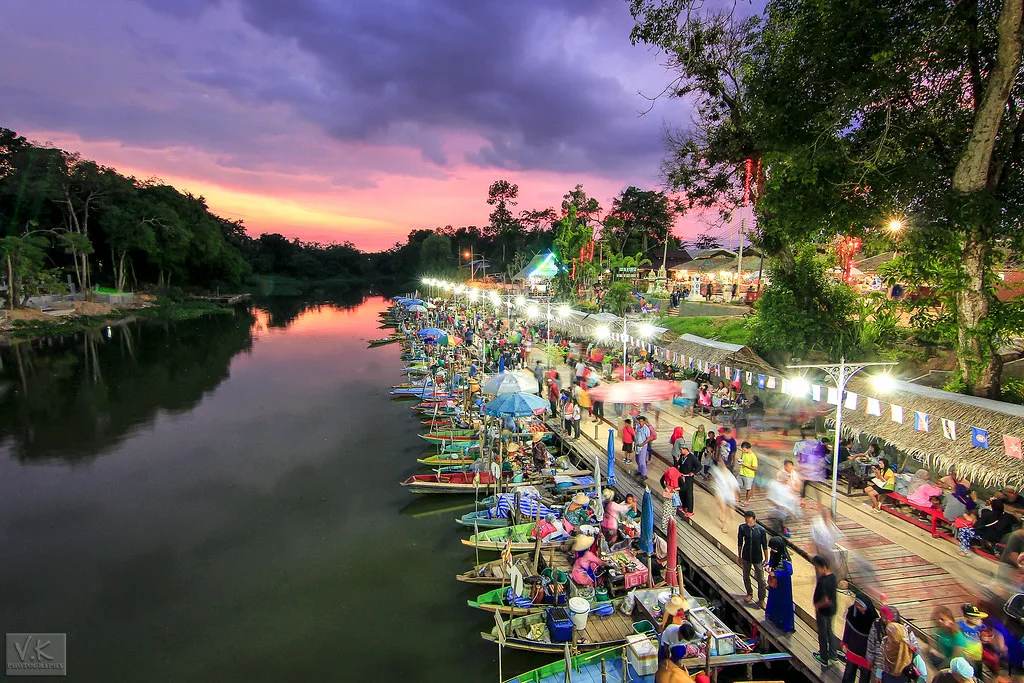 โปรนักศึกษา มัดจำเพียง 50%